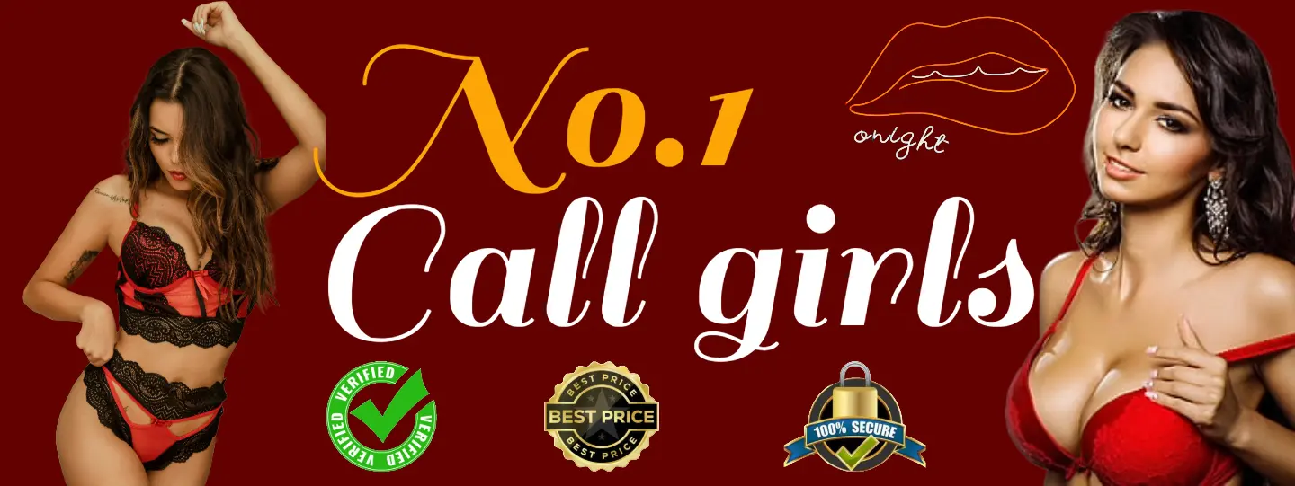Book call girls in Dubai
