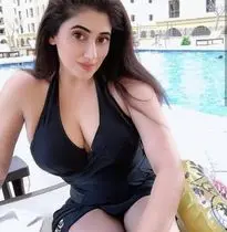 Dubai escorts girls